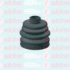 AUTOFREN SEINSA D8130 Bellow Set, drive shaft